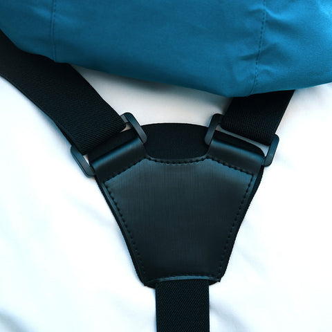 Fidlock Chest Bag