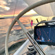 Raymarine Axiom+ 7" MFD Chartplotter