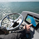 Raymarine Axiom+ 7" MFD Chartplotter