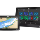 Raymarine Axiom+ 7