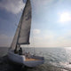 Raymarine Element 9 S LightHouse Charts Mediterranean