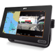 Raymarine Axiom+ 7" MFD Chartplotter