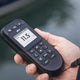 Raymarine RCU-1 Autopilot Remote Control Kit with WG-1