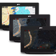 Raymarine Axiom+ 7" MFD Chartplotter