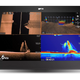 Raymarine Axiom+ 7" RealVision 3D + Wester European Lighthouse Chart (No Transducer) MFD Chartplotter
