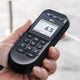 Raymarine RCU-1 Autopilot Remote Control Kit with WG-1