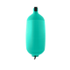 Fendertex Cylindrical Inflatable Fenders