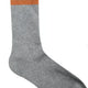 Weird Fish Fernvale Men's Sock 3PK