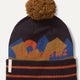 Sealskinz Fersfield Bobble Hat