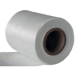 Fibreglass Tape