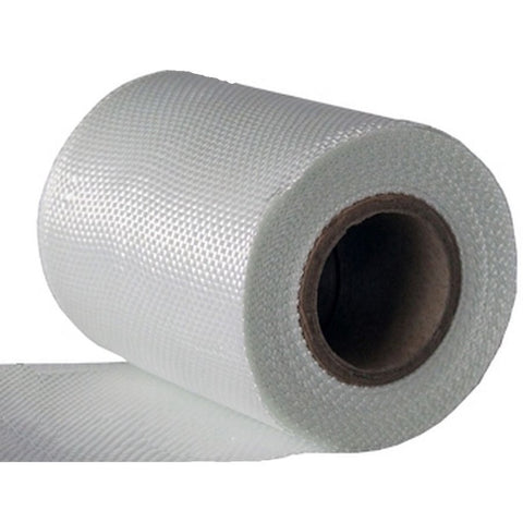 Fibreglass Tape