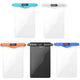 Fidlock Hermetic "Medi" Dry Bag