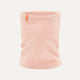 Sealskinz Wiggenhall Water Repellent Micro Fleece Neck Warmer