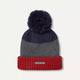 Flitcham Bobble Hat