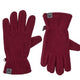 Fordell Fleece Glove