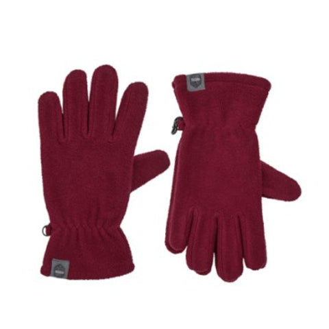 Fordell Fleece Glove