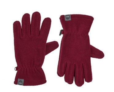 Fordell Fleece Glove