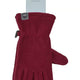 Fordell Fleece Glove