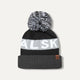 Sealskinz Water Repellent Bobble Hat