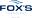 Fox's Chandlery & Marine Store logo