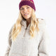 Frady Bobble Hat