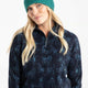 Frady Bobble Hat