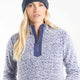 Frady Bobble Hat