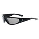 Barz Optics Fraser Sunglasses Unisex