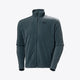 HH Daybreaker Fleece
