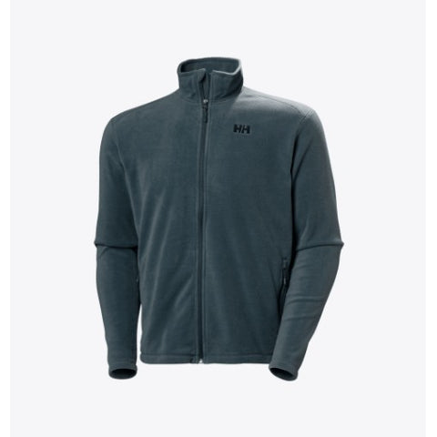 HH Daybreaker Fleece