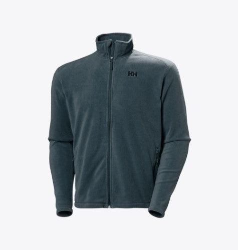 HH Daybreaker Fleece
