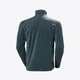 HH Daybreaker Fleece