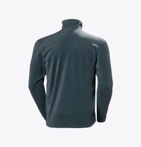 HH Daybreaker Fleece
