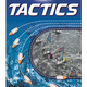 G40 RYA TACTICS HANDBOOK