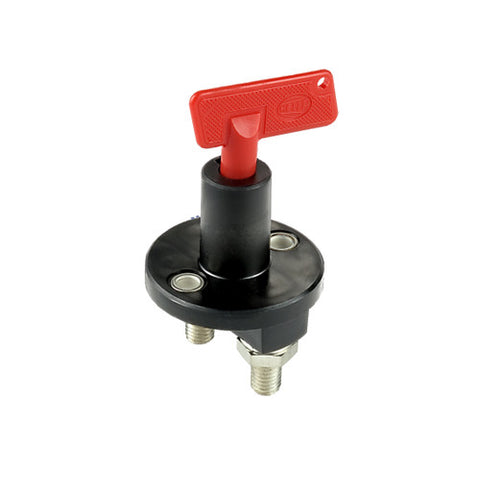 E C S Spare Key For Battery Master Switch 3314 3315