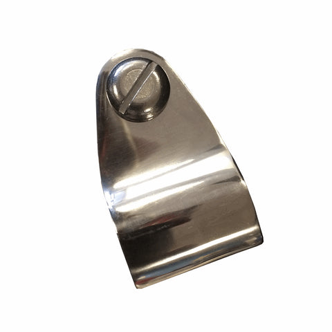 Canopy Jaw Slide 19mm