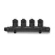 Garmin NMEA 2000® Multi-port T-connector 4 Ports