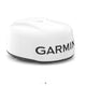 Garmin GMR™ 18 HD3 Marine Radar
