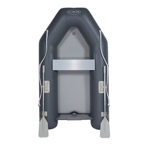 Seago Go Lite Dinghy