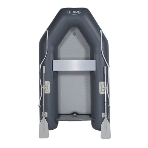 Seago Go Lite Dinghy