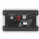 GarminOnBoard System, GOS 10 Hub and MOB Tag