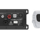 GarminOnBoard System, GOS 10 Hub and MOB Tag
