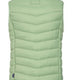 Lazy Jacks Packable Gilet