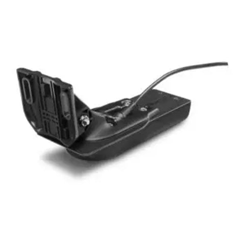 Garmin GT20-TM Transducer 8 pin