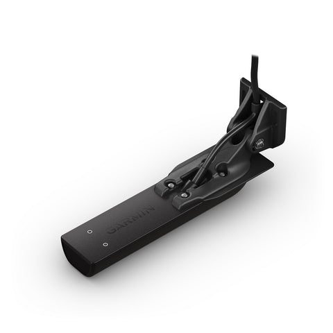 Garmin GT56UHD Transom Mount Transducer
