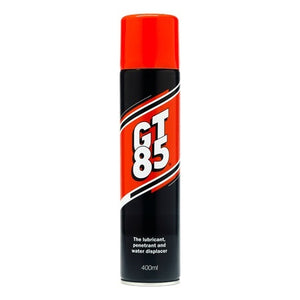 GT85