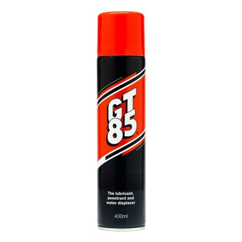 GT85