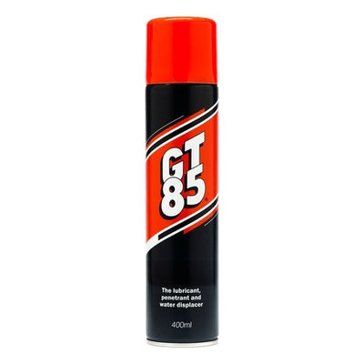 GT85