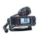 Standard Horizon GX1400GPS/E fixed VHF with GPS and DSC