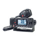 Standard Horizon GX1400GPS/E fixed VHF with GPS and DSC